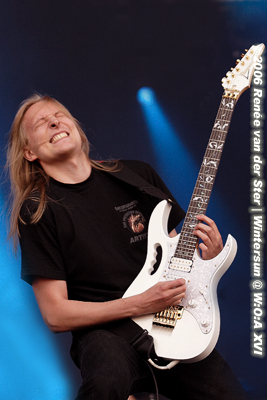 Wintersun